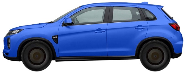 ga3-ga4-suv