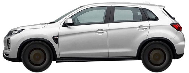 ga3-ga4-suv