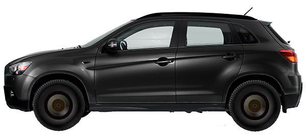ga3-ga4-suv