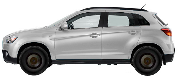 ga3-ga4-suv