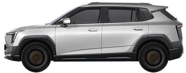 suv-ii