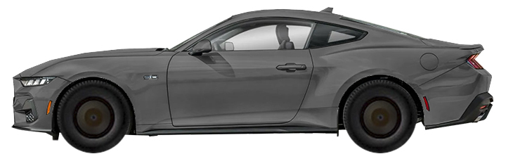 vii-s650-coupe