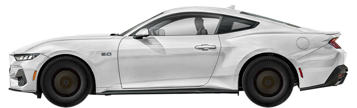 vii-s650-coupe