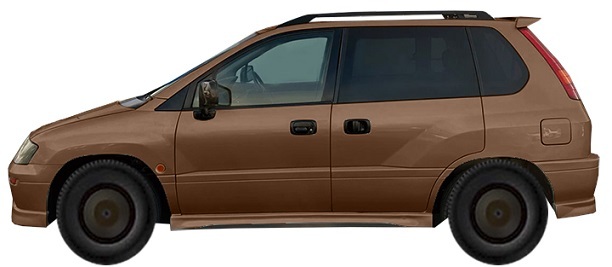 n6-n7-minivan