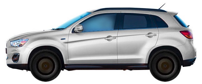 ga3-ga4-suv