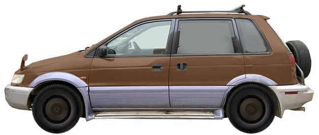 n1-n2-minivan