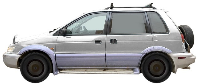 n1-n2-minivan