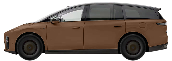 suv-i