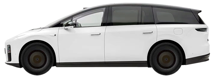 suv-i
