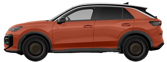 a2-suv