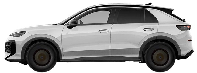 a2-suv