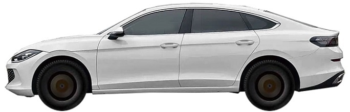 liftback-ii