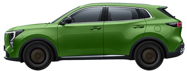 suv-i-rs
