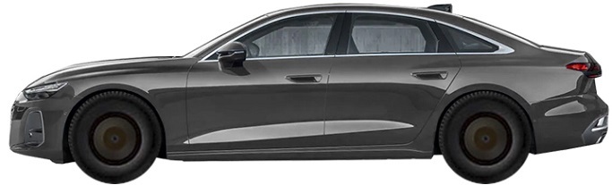 c9-sedan