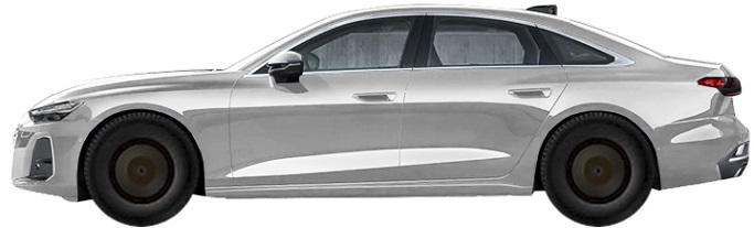 c9-sedan