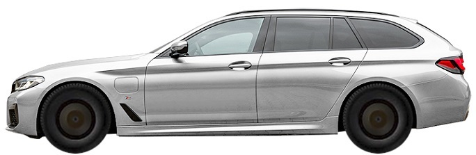 g31-touring