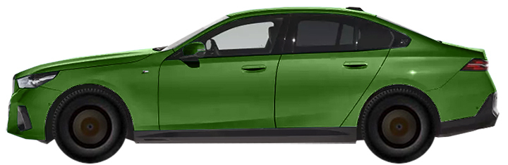 g60-sedan
