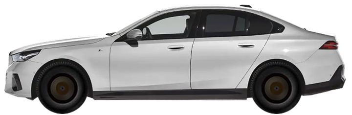 g60-sedan