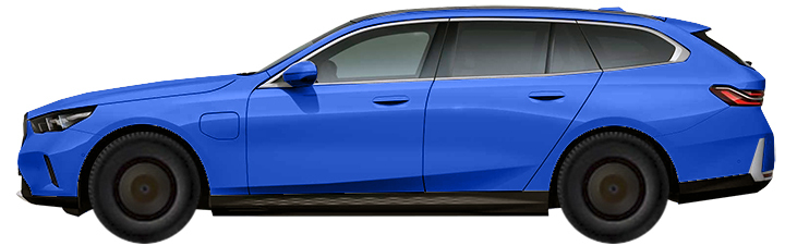 g61-touring