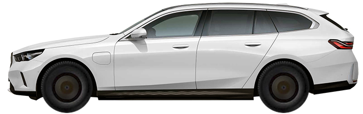 g61-touring