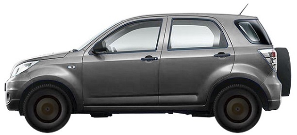 j200-suv