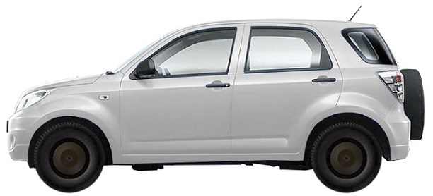 j200-suv