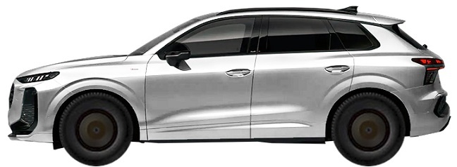 fj-suv