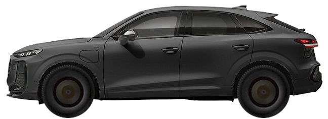 fj-sportback