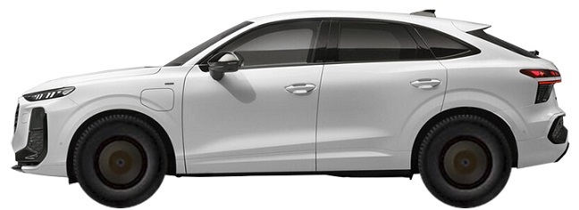 fj-sportback