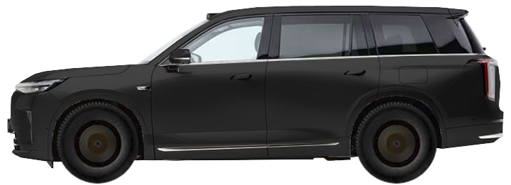 suv-i