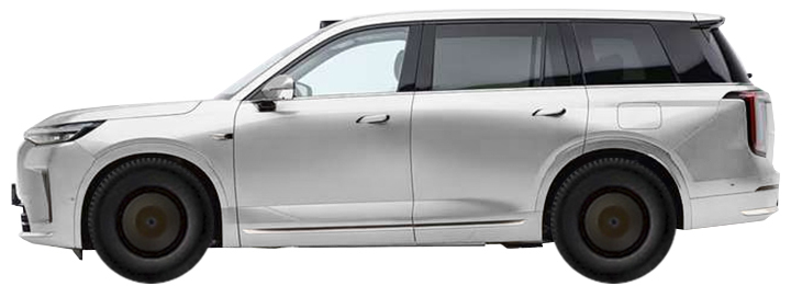 suv-i