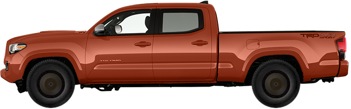 n300