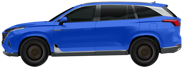 suv-i