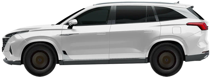 suv-i
