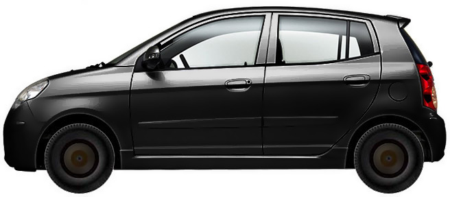 sa-hatchback