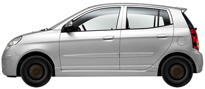 sa-hatchback