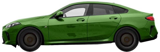 f74-78-gran-coupe