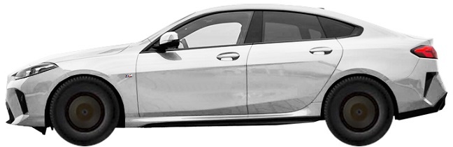 f74-78-gran-coupe