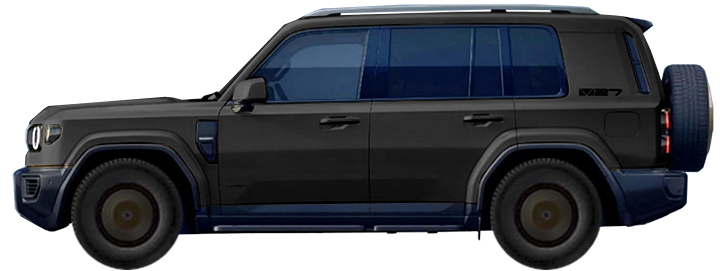 suv-i