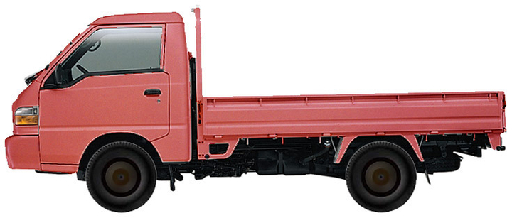 w3-iii