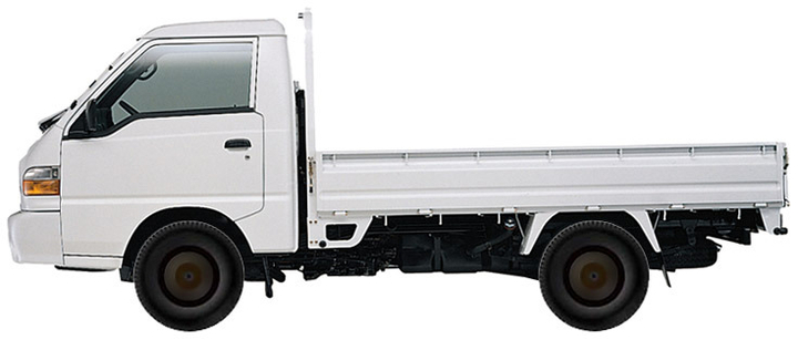 w3-iii