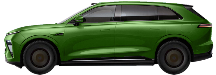 suv-i