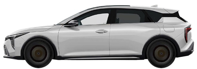 cl4-hatchback