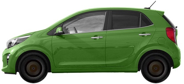 ja-hatchback