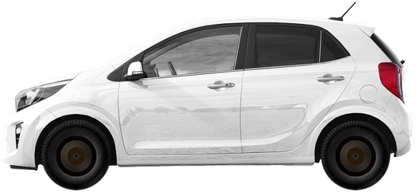 ja-hatchback