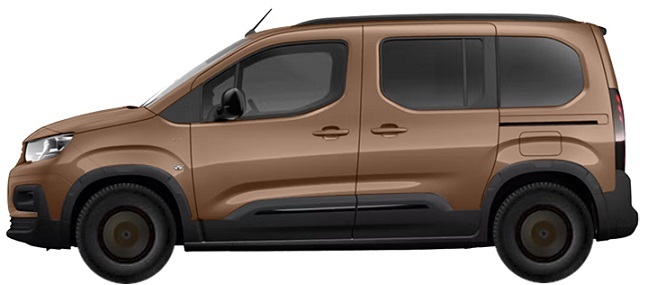 k9-minivan