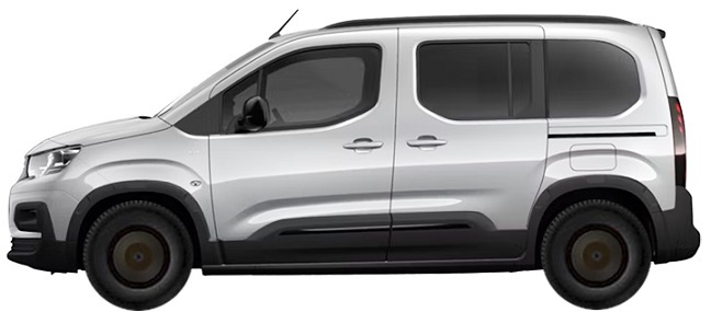 k9-minivan