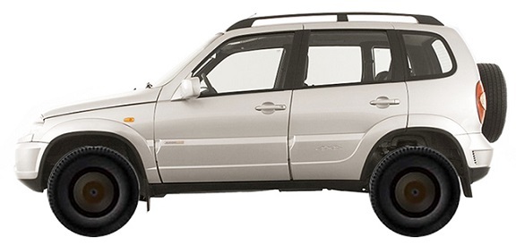 suv-i-rs