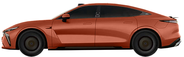 coupe-i