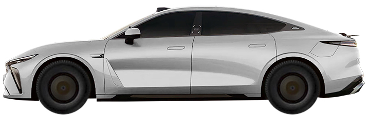 coupe-i